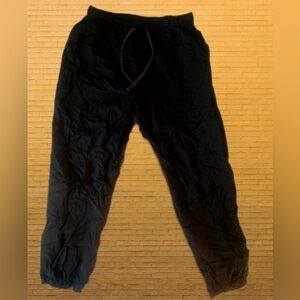 Nike Flight Wind Pants XL